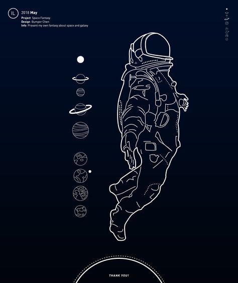 Astronaut Graphic Design, Space Design Graphic, Nasa Graphic Design, Space X Logo, 3ds Themes, Space Graphic Design, Space And Galaxy, Outer Space Design, Space Graphics