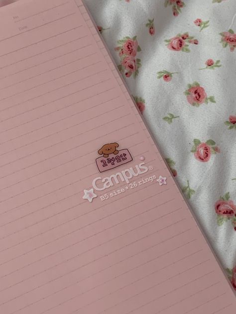 ˚୨୧⋆｡˚ ⋆ Campus Notebook, Pretty School Supplies, Bullet Journal Design Ideas, Cute Stationary, Journal Design, School Supplies, Design Ideas, Bullet Journal, Notebook