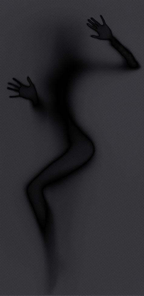 Dark 3d Wallpaper, Black Wallpaper Iphone Dark Phone Wallpapers, Iphone Dynamic Wallpaper, Body Art Photography, Edgy Wallpaper, Foto Poses, Graphic Wallpaper, Romantic Art, Apple Wallpaper