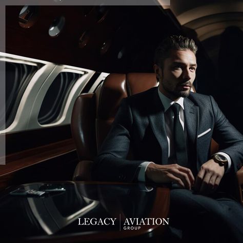 Private Jet Photoshoot, Jet Photoshoot, Interior Photoshoot, Jet Interior, Private Jet Interior, Jet Setter, Black Man, Private Jet, Creative Ads