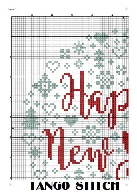 Happy New Year white cross stitch ornaments cute embroidery design – Tango Stitch Happy New Year Cross Stitch, New Year Cross Stitch, Year Cross Stitch, Happy New Year Cute, Cross Stitch Ornaments, White Cross Stitch, Stitch Ornaments, Needlecraft Patterns, Cross Stitch Alphabet Patterns