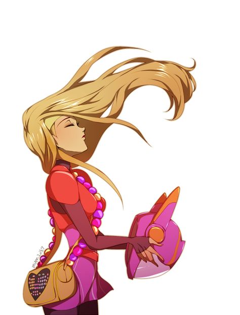 Beautiful Honey Lemon with her honey blonde hair blown by the wind Honey Lemon Big Hero 6 Fanart, Honey Lemon Fanart, Big Hero 6 Honey Lemon, Big Hero 6 Fanart, Honey Lemon Big Hero 6, I'm Jealous, Hiro Big Hero 6, Disney Fanart, Marvel Movie