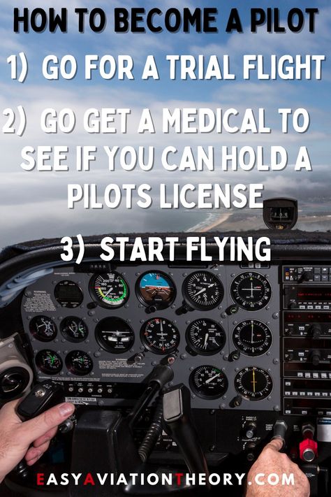 Pilot Career, Aviation Education, I Got The Job, Commercial Pilot, Nurse Anesthetist, Pilot License, Becoming A Pilot, Student Pilot, Nurse Midwife