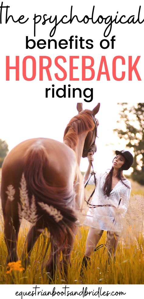 Western Riding Tips, Horse Riding Exercises, English Horse Riding, English Horseback Riding, Wellness Corner, Therapeutic Horseback Riding, Centered Riding, Western Horse Riding, Therapeutic Riding