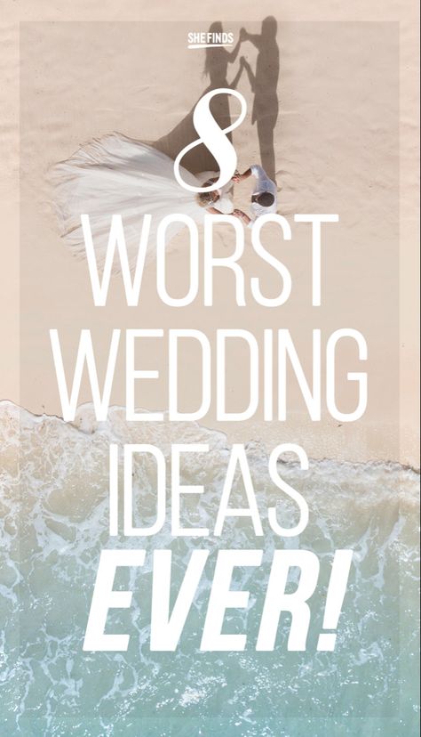 Bad Wedding, Wedding Hacks, Wedding Binder, Wedding Crashers, Planning A Wedding, Wedding Advice, Wedding Tips, Fresh Air, Future Wedding