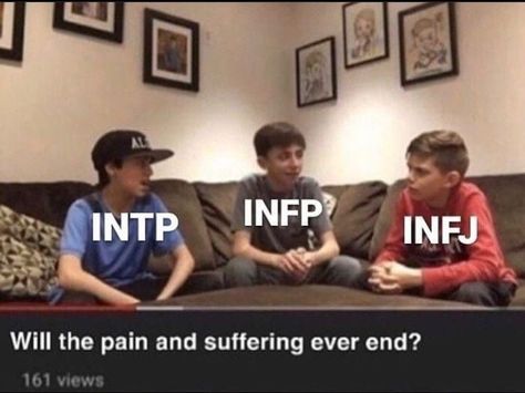 datingapp, bootheapp, soulmate, personalitytypes, memes, meme,  trending, 16personalities, 16personalitiesmemes, 16types, intp, entp, intj, enfp, infp, infj, estp, esfp, estj, esfj, isfj, isfp, istj, istp, entj, dailymemes, memesdaily, personalitytest, introvert, extrovert, cognitivefunctions, psychologymemes Entj Mbti, Infp T Personality, Infj Psychology, Infp Personality Type, Intp Personality Type, Intp T, Intp Personality, Infj Personality Type, Infp Personality