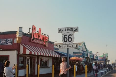 California In The 70s, 60s California Aesthetic, Old California Aesthetic, So Cal Aesthetic, Bikeriders Aesthetic, Vintage California Aesthetic, Eminem Girls, 60s California, Vintage Americana Aesthetic