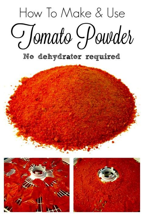 Dried Tomato Skins, Dehydrator Tomatoes, Tomato Skins, Paste Tomatoes, Dehydrating Food Storage, Tomato Powder, Food Dehydration, Homemade Dry Mixes, Dehydrated Vegetables