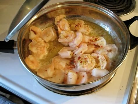 Recipe Using Frozen Cooked Shrimp, Easy Shrimp Fried Rice Recipe, Precooked Shrimp Recipes, Easy Grilled Shrimp Recipes, Frozen Shrimp Recipes, Frozen Cooked Shrimp, Cooked Shrimp Recipes, What To Make For Dinner, Cooked Shrimp