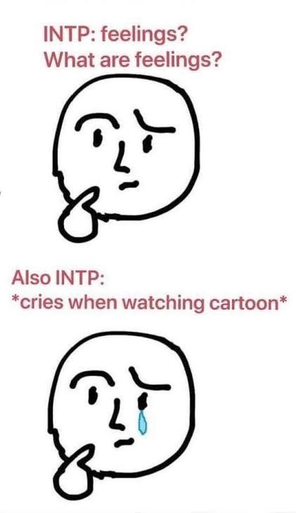 Intp Personality Funny, Mbti Intp Meme, Mbti Personality Intp, Intp T Personality, Intp Memes Funny, Intp Mbti Art, Intp X Intj, Intp X Istp, Intp Girl