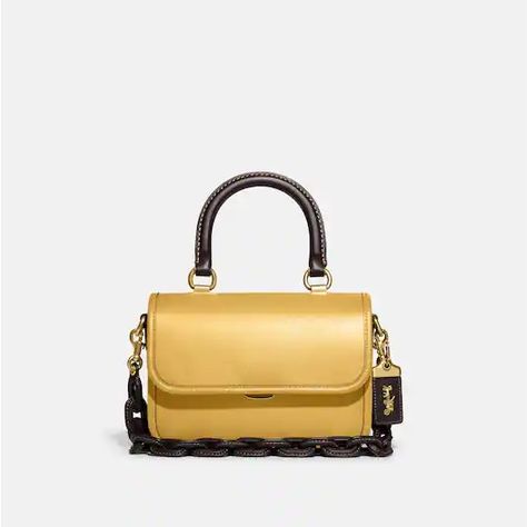 Discover great products at the best prices at Dealmoon. Coach Rogue Top Handle In Colorblock. Price:$695.00 at Coach Coach Rogue, Perfectly Organized, Handbag Collection, Leather Style, Women's Handbags, Vintage Coach, Leather Chain, Handle Bag, Leather Cover