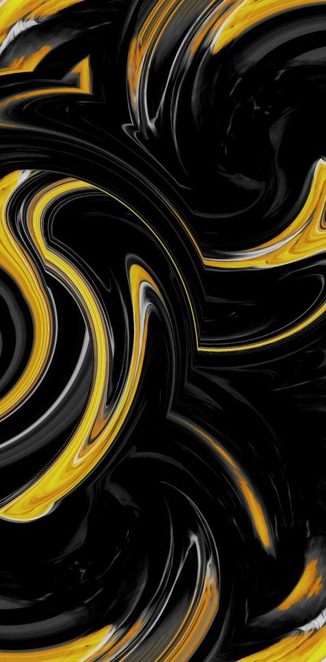 Black Art Painting Abstract, Wallpapper Iphone, Aesthetic Kirby, Iphone Wallpaper Black, Ink Photography, Abstract Resin Art, Painting Colourful, Marble Iphone Wallpaper, Wall Trends