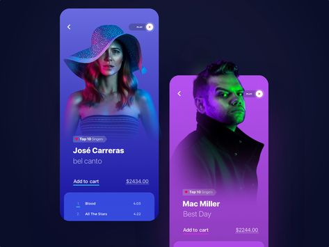 Ios Ui, Mobile Ui Design, Ui Design Inspiration, Ui Inspiration, Chat App, Mobile Ui, Design Reference, Discover The World, Ui Ux Design