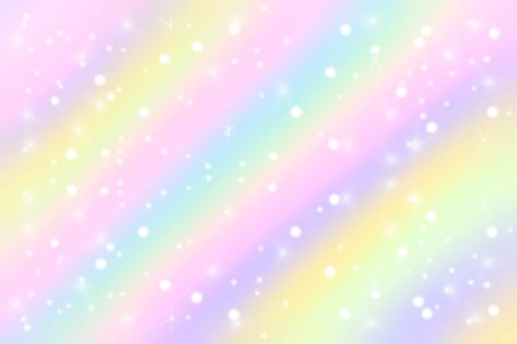 Vetor grátis fundo de brilho de arco-íri... | Free Vector #Freepik #freevector #desenho-fundo #desenho-abstrato #fundo-colorido #colorido Wallpaper Backgrounds Desktop, Pastel Rainbow Wallpaper, Pastel Rainbow Background, Rainbow Wallpaper Backgrounds, Magical Girl Aesthetic, Wallpaper For Walls, Rainbow Pin, Rainbow Wallpaper, Rainbow Background