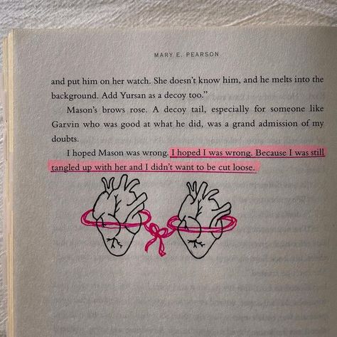 grayson 📔🌷🦋🕯 on Instagram: "the dance of thieves duology by mary e. pearson 🏰⚔️💫 (i’m gonna actually try to keep this short & sweet so this is more of a mini review rather than a comprehensive one) i absolutely LOVED this duology. it was quite entertaining & such a page turner. i think it’d be great for anyone who wants to get into fantasy but doesn’t really know where to start or is intimidated. there’s not really a whole lot of complex world building here & theres LOTS OF ROMANCE. speaki Pretty Annotated Books, Book Drawing Annotation, Book Annotation Drawing, The Dance Of Thieves, Bookish Drawings, Book Annotation Doodles, Mary E Pearson, Annotation Ideas, Dance Of Thieves