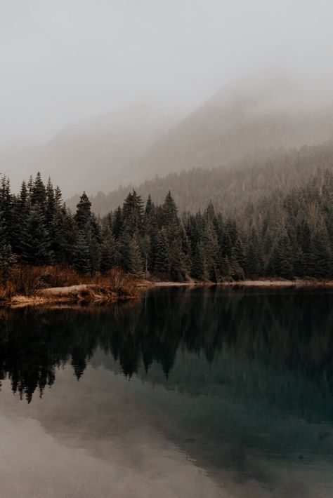 Pnw Aesthetic, Dark Naturalism, Mountain Aesthetic, Mountains Aesthetic, Mountain Photography, Nature Aesthetic, Pretty Places, Color Rosa, Dating Site