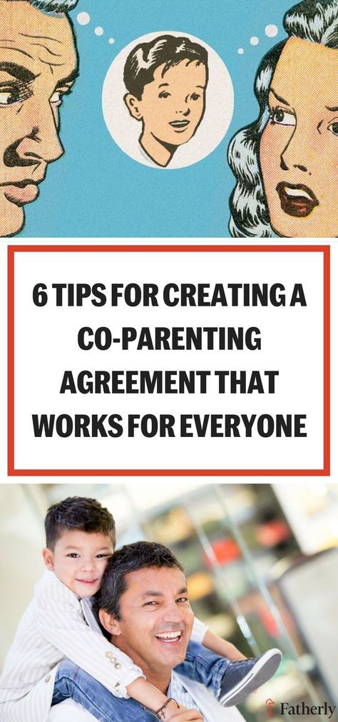 Coparenting Tips, Coparenting Schedule, Moving On After Divorce, Coparenting Quotes, Parenting Together, Releasing Anger, Guide To Divorce, Going Through Divorce, Blended Family Quotes