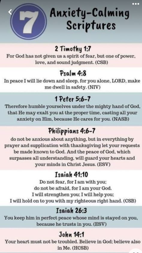 Psalm 4 8, God's Timing, 2 Timothy 1 7, Perfect Peace, Bible Time, Ayat Alkitab, Answered Prayers, Bible Motivation, 2 Timothy