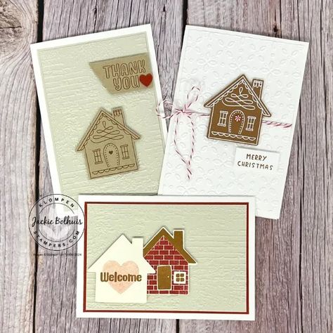 Create With Humble Home, Easy Cards For Beginners To Make 12 X 12 Stampin Up Samplers, Stampin Up September 2024 Mini Catalog, Su Humble Home Cards, Stampin Up Christmas Cards Handmade, Stampin Up Cards 2024-2025, Stampin Up Mini Catalog 2024, Stampin Up Humble Home, Humble Home Stampin Up Cards, Stampin Up 2024-2025