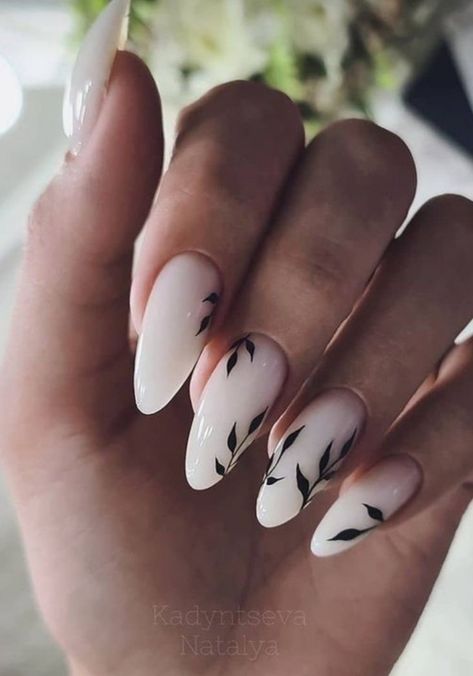 Minimal Nails, Get Nails, Neutral Nails, Minimalist Nails, Dream Nails, Fire Nails, Classy Nails, Pretty Acrylic Nails, Chic Nails