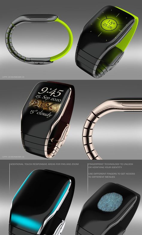 Future Technology Gadgets, Electronic Gadgets For Men, Gadgets Électroniques, Electronic Gifts For Men, Iphone Gadgets, Future Gadgets, New Technology Gadgets, Usb Gadgets, Gadgets Technology Awesome