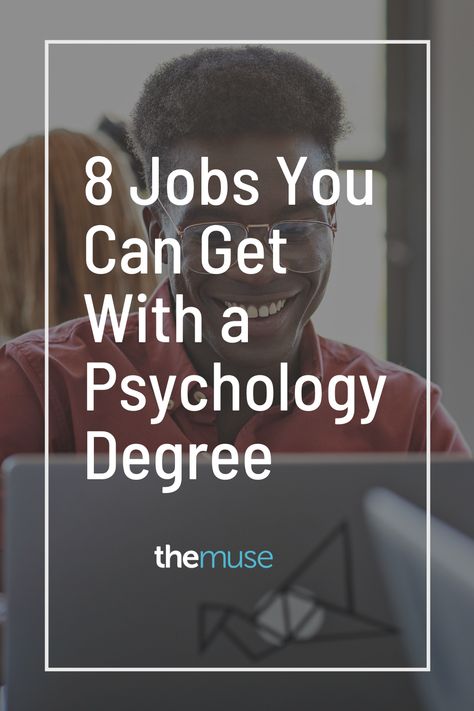 What Can You Do With A Psychology Degree, Psychology Career Paths, Careers In Psychology, Counseling Degree, Psychology Jobs, Degree In Psychology, Psychology Careers, High Paying Careers, Psychology Major