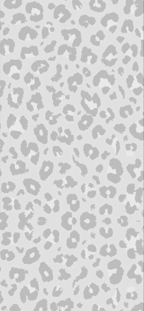 White Cheetah Print Background, Gray Cheetah Print Background, Gray Leopard Print Wallpaper, Cute Grey Wallpaper, Cute Gray Wallpapers, Cheetah Print Background, Plain Wallpaper Iphone, Dog Skull, Gray Cheetah Print