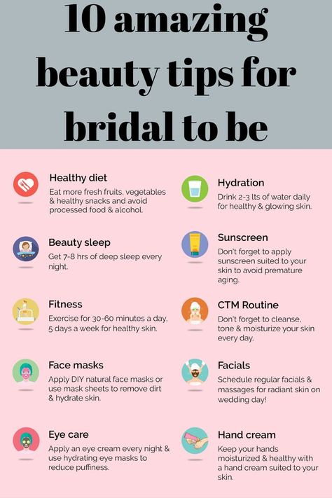 Bridal To Be, Natural Face Mask, Vegetable Drinks, Healthy Glowing Skin, Natural Face, Bridal Beauty, Deep Sleep, Diy Natural Products, Processed Food