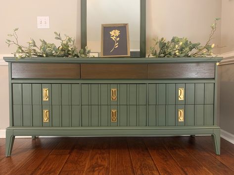 Hope chest diy