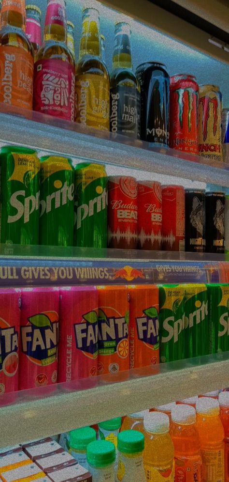 Sprite Can Aesthetic, Sprite Aesthetic Soda, Alcholic Drink Aesthetic, Raver Aesthetic, Aesthetic Soda, Sprite Aesthetic, Y2k Webcore, Sprite Can, Alcholic Drinks