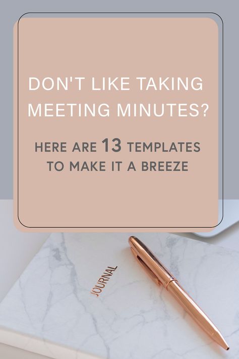 Marketing Meeting Agenda, Non Profit Board Meeting Agenda, Writing Minutes Of A Meeting, How To Take Meeting Minutes, Taking Minutes Meeting Tips, Board Meeting Minutes Template, How To Take Minutes At A Meeting, How To Take Meeting Notes, How To Write Minutes For A Meeting