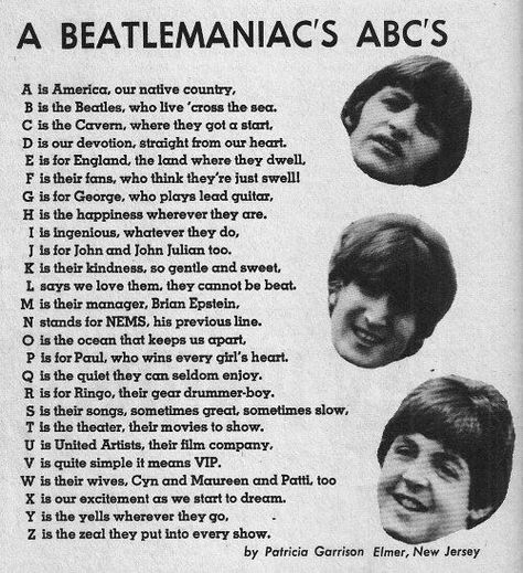 No George, but rad. Beatles Funny, Beatles Memorabilia, Beatles Pictures, John Lennon Beatles, Beatles Art, Beatles Fans, Beatles John, She Loves You, The Fab Four