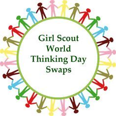 Resources for Swaps to make for World Thinking Day. World Thinking Day 2024, Italy Swaps World Thinking Day, Girl Guide Swaps, Thinking Day Activities, World Thinking Day Swaps, World Thinking Day Ideas, Junior Badges, Sharing Activities, Girl Scouts Brownies