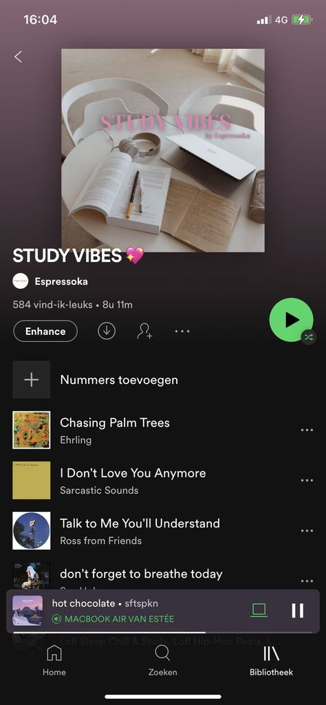 Play Playlist, Music Study, Study Cafe, Playlist Music, Study Vibes, Study Buddy, Music For Studying, Song Suggestions, Song Recommendations