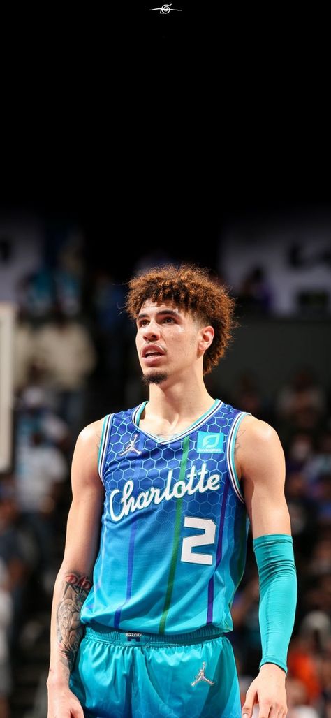 Lamelo Ball Wallpaper Aesthetic, Lamelo Ball Wallpaper, Lamello Ball, Melo Ball, Cool Basketball Wallpapers, Liangelo Ball, Ball Wallpaper, Basketball Videos, Lamelo Ball