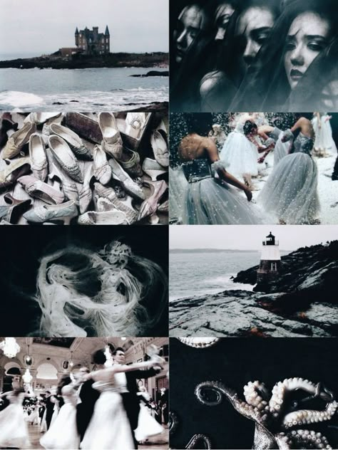 House of Salt and Sorrows - book aesthetic (ig: @oh_mybook) A House Of Salt And Sorrows Fanart, House Of Roots And Ruin, The House Of Salt And Sorrow, House Of Salt And Sorrows Aesthetic, Salt To The Sea Fanart, House Of Salt And Sorrows Fan Art, House Of Salt And Sorrows, Ruta Sepetys, Aesthetic Ig