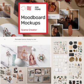 Moodboard Template, Mockup Creator, Babymoon Photos, Mood Board Template, Edit Ideas, Photo Stock Images, Unique Layout, Scene Creator, Peg Board