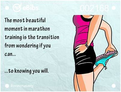 Marathon Training Quotes, Half Marathon Motivation, Running Journal, Marathon Inspiration, Running Posters, Marathon Motivation, Funny Running, Sweat Equity, I Love To Run