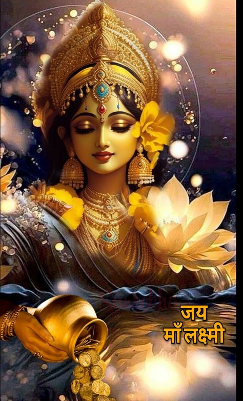 Mata Lakshmi Hd, Lakshmi Mata Hd Wallpaper, Laxmi Ji Images, Maa Lakshmi Hd Wallpaper, Maa Lakshmi Images, Laxmi Mata Hd Wallpaper, Maa Laxmi Images, Maa Laxmi Hd Wallpaper, Lakshmi Devi Images Hd