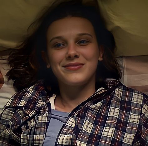 Max Mayfield Icons, Eleven St, Hopper Stranger Things, 90s Grunge Hair, Max Mayfield, Stranger Things Girl, Stranger Things Season 3, Bobby Brown Stranger Things, Stranger Things Actors