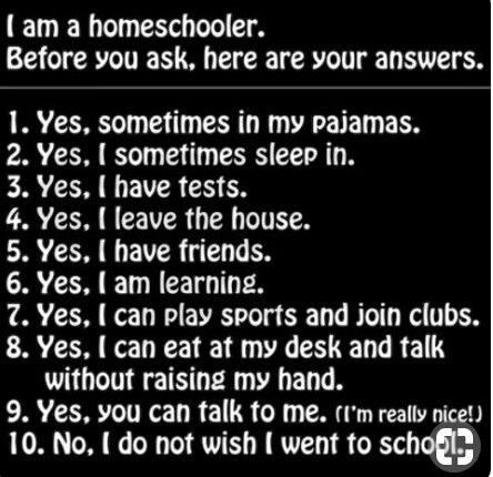 Homeschool Jokes, Funny Homeschool, Homeschool Humor, Homeschool Quotes, Homeschool Inspiration, Homeschool Life, Unschooling, Number 10, Can't Stop Laughing