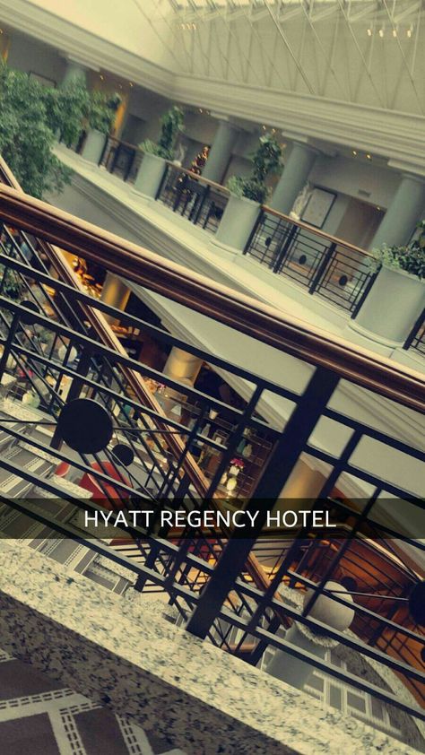 HYATT REGENCY HOTEL Addis Ababa, Hyatt Regency, Asian Beauty, Fair Grounds, Stairs, Hotel, Travel, Quick Saves, Beauty