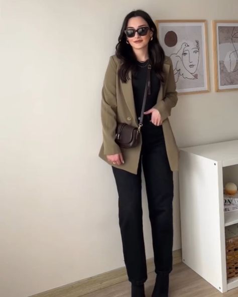 Winter Outfit 2024🌸 . . . (Meesho,meesho haul,must haves,Myntra, Myntra haul, must haves, winter 2024, winter, Pinterest inspired outfit,outfit ideas,women clothing, women fashion, dresses, fashion, must haves, jackets, jeans haul, crop top, formal outfit, college outfit ideas, Korean outfit} . . #explorepage #wishlinked #outfitinspo #koreanoutfit #outfit #outfits #musthave #pinterest #pinterestinspired #pinterestaesthetic #korean #formal #formalwear #formaldress #win... College Outfit Ideas, Fashion Must Haves, Outfit Ideas Korean, Outfit College, College Outfit, Formal Outfit, Winter 2024, College Outfits, Winter Outfit