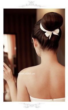 Fashion: Wedding Hair on Pinterest | Wedding Hairs, Updo and Updos Wedding Hairstlyes, Special Event Hair, Fancy Hair, Makeup Simple, Sleek Updo, Hairdo Wedding, Quinceanera Hairstyles, Favorite Makeup, Beach Bride