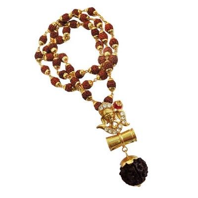 Search - gold Rudraksha Locket, Rudraksh Pendant, Gold Rudraksha, Rudraksh Mala, Rudraksha Pendant, Romantic Gifts For Men, Boyfriends Gift, Rudraksha Jewelry, Rudraksha Bracelet