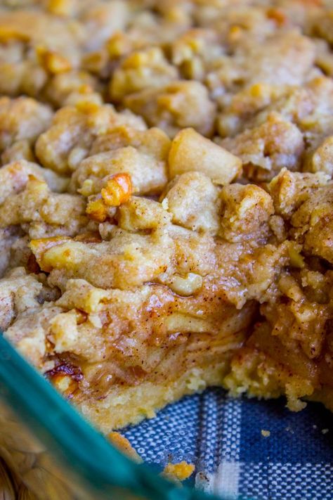 Things To Make With Apple Pie Filling Desserts, Ina’s Apple Pie Bars, Apple Crisp With Bottom Crust, Apple Pie 9x13 Pan, What To Do With Leftover Apple Pie Filling, Recipes That Use Apple Pie Filling, Flaky Apple Pie Bars, Recipes Using Canned Apple Pie Filling, Desserts With Apple Pie Filling