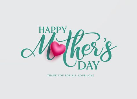 Happy mother's day greeting text vector design. Mother's day greeting typography in elegant background for mommy celebration card decoration. Vector Illustration. Happy Mothers Day Decoration, Mothers Day Typography, Mother's Day Greetings, Birthday Msgs, Happy Birthday Invitation, Happy Birthday Invitation Card, Elegant Background, Happy Mother's Day Greetings, Mother Day Message