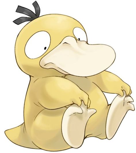 Aurorus Pokemon, Pokemon W, 151 Pokemon, Pokemon Painting, Pokemon Photo, Oc Pokemon, Pokemon Tattoo, Cute Pokemon Wallpaper, Pokemon Drawings