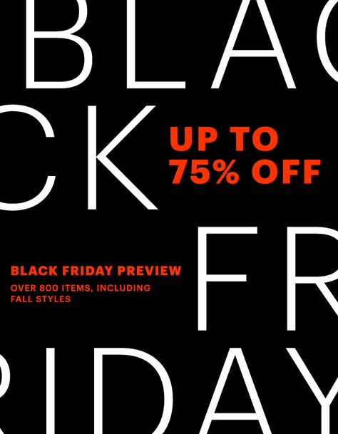 Black Friday Email Design, Black Friday Graphic, Black Friday Inspiration, Black Friday Advertising, Black Friday Sale Design, Black Friday Email, Black Friday Marketing, Black Friday Campaign, Black Friday Fashion