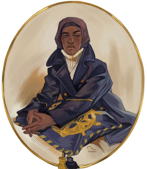 Basira Hussain, The Magnus Archives, Weird Fiction, Welcome To Night Vale, I Saw, Art Inspo, To Draw, Ups, Art Reference